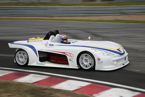 (Foto: Motorsporten.dk)